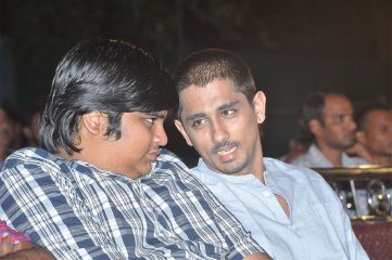 Chikkadu Dorakadu Audio Launch